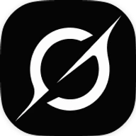 Grok Bot logo