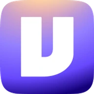 Viktor logo